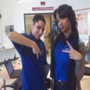 Donn Richard - @DonnRichard2 - Twitter