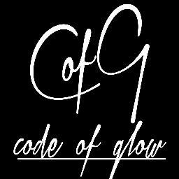 follow our instagram : codeofglow | PIN 2679031C | sms line or whatsapp : 081220842011 | codeofglow@gmail.com
