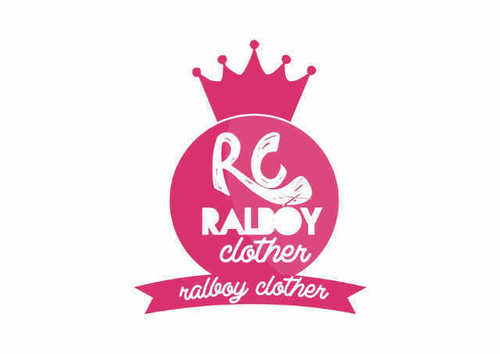 Place ur{JALAMIA}{PUBLICITY SHIRTS}{BRANDED SHIRTS}{POLO SHIRTS}{CUSTOMIZED JERSEY}{SNAP_BACKS}{CUSTOMISED SLIPS}{TANK-TOPS}{JEAN JACKET}{COLLEGE JACKET}