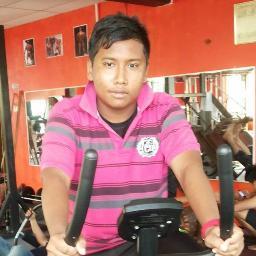 Hey ! Im alep syazwan  (alep), 16 y/o..hope korang tak sombong yerr !!