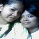 Gary Barry - @GaryBarry8 - Twitter