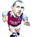 Dave Goodyear - @goodyhammer - Twitter