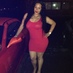 ✈Dejau DEJ (@hello_mspurfect) Twitter profile photo ✈Dejau DEJ (@hello_mspurfect) Twitter profile photo