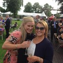 Sarah Bown - @SarahEBown - Twitter