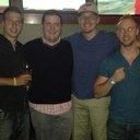 B Diddy - @bran_mor21 - Twitter