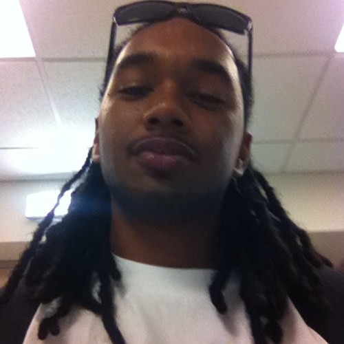 615bywayof850 📱ABN 💳                     📿RIP@DawgLife850✡️
