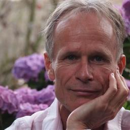 HenkFransen1's profile picture. Arts Genezend Vermogen - Gratis e-boeken