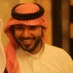 عيش حياتك (@sanadd_) Twitter profile photo
