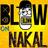 Blow On Nakal