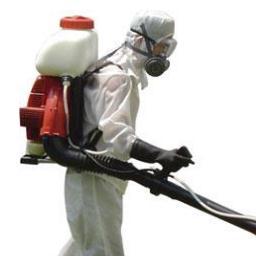faunanociva7's profile picture. 30 años de experiencia en control de plagas y roedores. Restaurantes, oficinas, hogar, escuelas. Garantía en el servicio. Seguridad. Urgencias. Domingos.