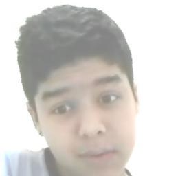 Aah que o Mundo acabe então '-'