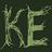 KnifeErrant's profile image