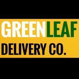 Bringing Real Passion & Care Into MMJ Delivery.
Help Us Launch!! http://t.co/gaKIXM0H1g