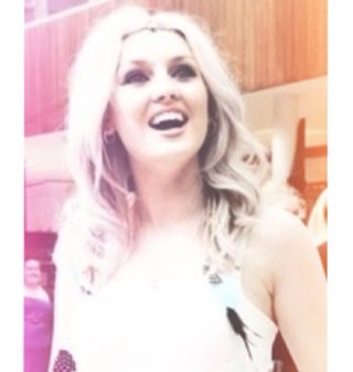 ♡ itty bitty teenie tiny cute little perrie ♡