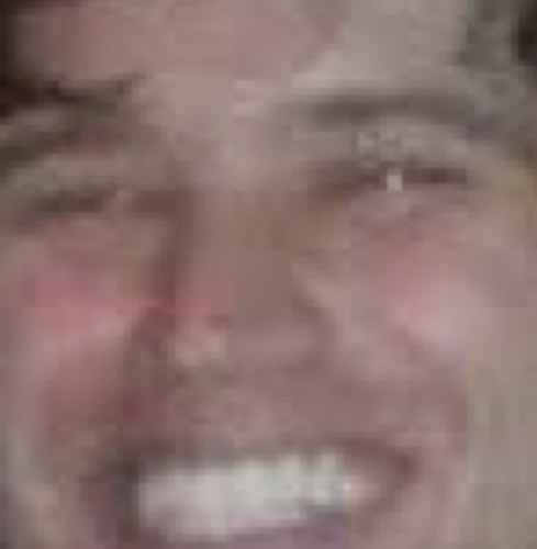 AndrewIsMyBoo's profile picture. An...drew....