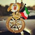 ريتويت بلووشي (@rt_blash) Twitter profile photo