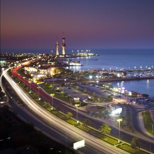 TF_KWT's profile picture. ( سبحان الله وبحمده ) ( سبحان الله العظيم )