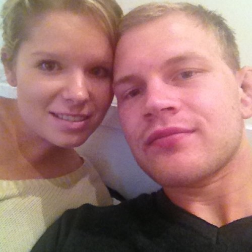 marino_dylan's profile picture. 