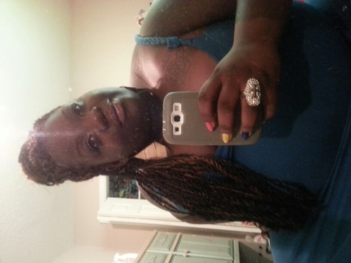 Britt2012Britt's profile picture. 