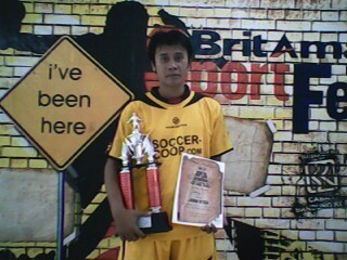 HaerudinIwan's profile picture. 