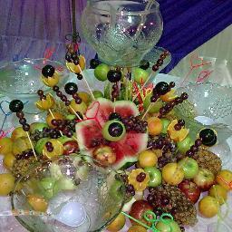 Decoramos Bodas, 15 años, infantiles, iglesias, alquileres en general, llámanos al 0986631142, trabajamos en todo el país.