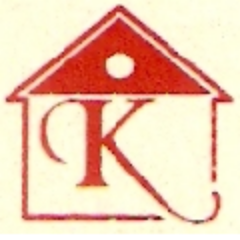 Dealing in Buying, Selling,Leasing Properties at Sion,Matunga,Mahim, Prabhadevi,Bkc,Bandra W, Khar W, Andheri E/ W, & Powai.