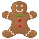 Darius Conley - @DariusConley2 - Twitter