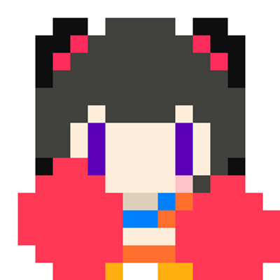 おろし
