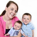 Fiona Townsend - @Fiona_townsend - Twitter