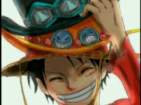 AnggiN99i's profile picture. 슈퍼주니어#crazyOlA6★