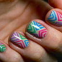 amanda freeze - @amanda_freeze_ - Twitter