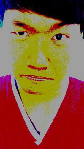 맞팔합시다!선팔해주시면 맞팔 LTE!!! 여러분 친구해요^^