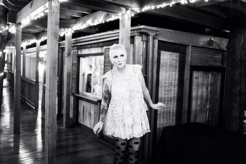 hamsa808love's profile picture. 