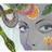 Profile Picture of Kpdish (@@kelly_petrie) on Twitter