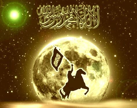 ‏‏ما احلى الوطن