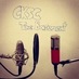 CKSC The Basement (@ckscbasement) Twitter profile photo