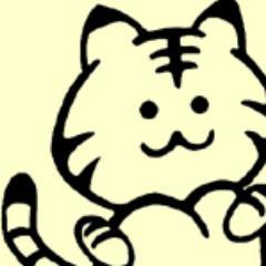 男鹿市船越にあるパン屋、ベーカリートラです。
朝6時半から愛を込めて営業中。
定休日は日、月、火曜日です。
ご予約、お問い合わせは店頭または電話にて承ります。
DMお返事できません。