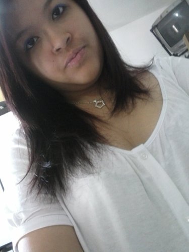 http://t.co/WPrMm6J044
http://t.co/3JvlUSZNN9