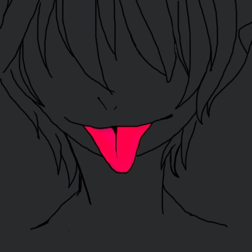 黒あずは垢消しますさんのプロフィール画像