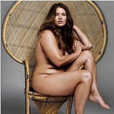 big girls being sexy Guy cums docked with another dick