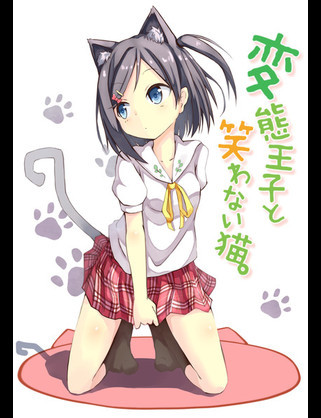 Uzivatel ポニテ萌え 二次元へのオーバードライブ Na Twitteru 俺 ドラえも んアニメの女の子とデートしたいよ 何か出して ドラえもん いつも君は人に頼って 俺 自分ではどうにもできないよっ ドラえもん それもそうか しょうがない てってて 二次元 Uzivatel ポニテ萌え 二次元へのオーバードライブ Na Twitteru 俺 ドラえも んアニメの女の子とデートしたいよ 何か出して ドラえもん いつも君は人に頼って 俺 自分ではどうにもできないよっ ドラえもん それもそうか しょうがない てってて 二次元