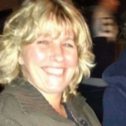Lezen, slapen, lachen, uitgaan, reiki ,massage en voetreflex therapie