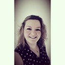 Tracy Loftus - @TracyL32 - Twitter