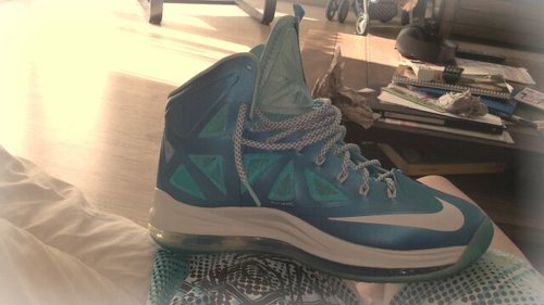 Dorian671's profile picture. 