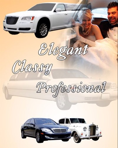 Since 1999, Excellent Limousine has been serving with clean and reliable vehicles and well trained and experienced chauffeurs.