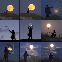 memzyt's profile picture. Psychotherapist     and BABS