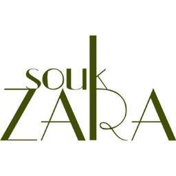Souk Zara prides itself to be the market leader which exposes and unveils the richness of Jordan through the vending of Jordanian products in all its outlets.