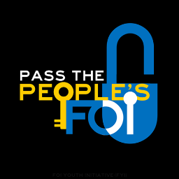 Seiko_Rin3527's profile picture. Ako po ay isa sa 300,000 planholders ng Prudentialife na humihingi ng tulong sa inyo. Sana matulungan nyo po kami. Madaming anomalya ang nagaganap sa aming kaso