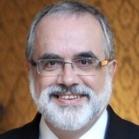 Luis Urueña (@luisuruena) 's Twitter Profile Photo