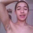 Christian Lezcano - @ChrisLezcano - Twitter